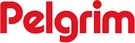 Logo Pelgrim