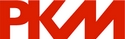 pkm fabrieksinformatie pkm logo