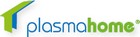 plasmahome fabrieksinformatie plasmahome logo