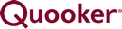 Logo QUOOKER