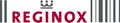 reginox fabrieksinformatie reginox logo