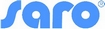 saro logo