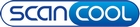 scancool fabrieksinformatie scancool logo