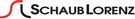 Informatie over het merk schaub_lorenz Logo van schaub_lorenz