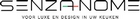 Logo Senza Nome