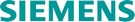 siemens logo