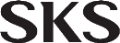 Sks logo