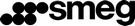 smeg logo