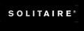 solitaire logo