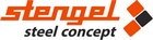 stengel logo
