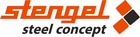 stengel fabrieksinformatie stengel logo