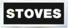 Logo STOVES