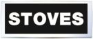 Logo Stoves