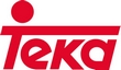 teka fabrieksinformatie teka logo