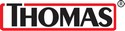thomas fabrieksinformatie thomas logo