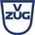 Logo V-ZUG