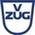 v-zug logo