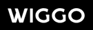 Wiggo logo