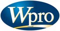 wpro logo