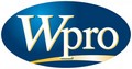 wpro fabrieksinformatie wpro logo