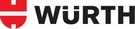 wurth fabrieksinformatie wurth logo