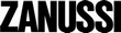 zanussi logo