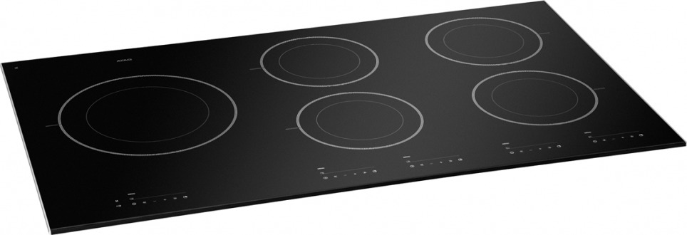 atag hi9271m inbouw inductie kookplaat