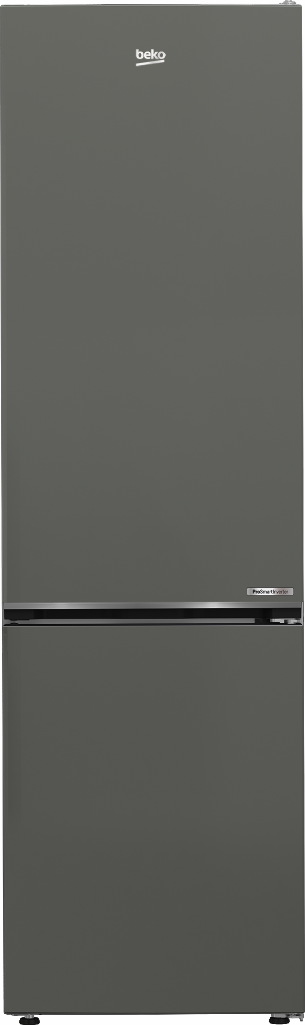 Beko B5RCNE405HG