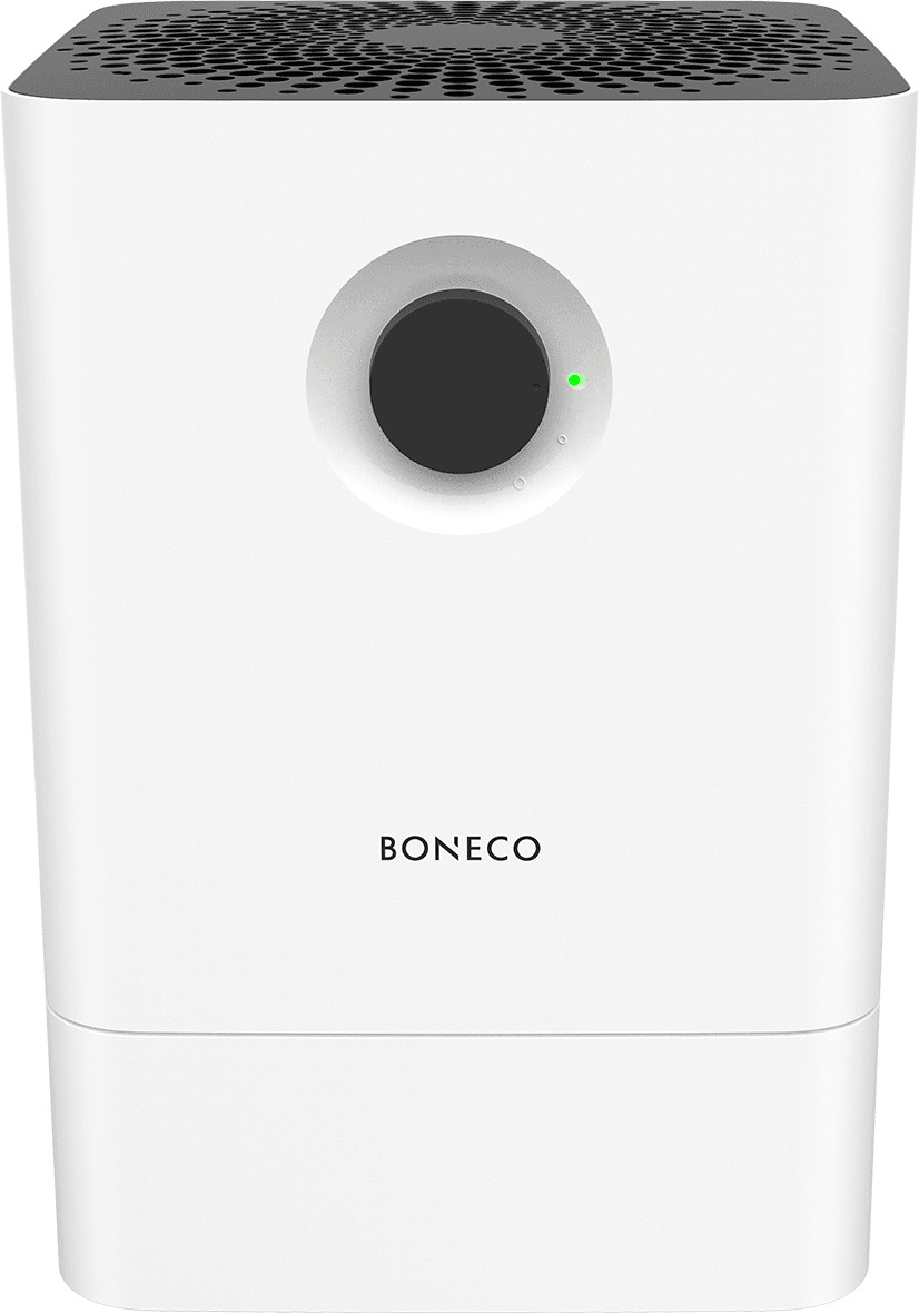 Boneco W200 - Luchtbevochtiger