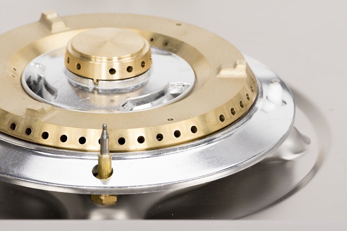 Rus va tojik porno Yangi keksa ayol porno