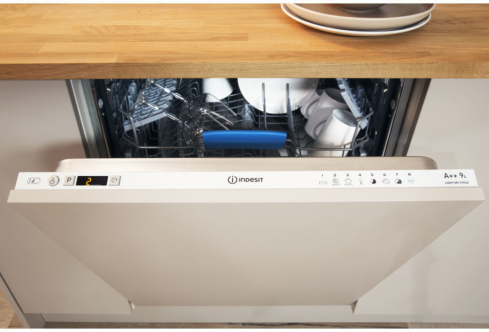Indesit dif04buk shop