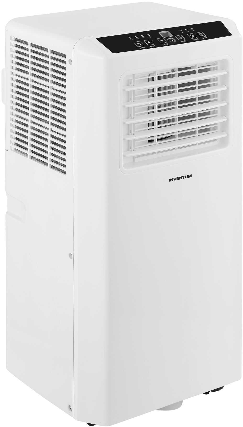 Inventum AC701 airco - De Schouw Witgoed
