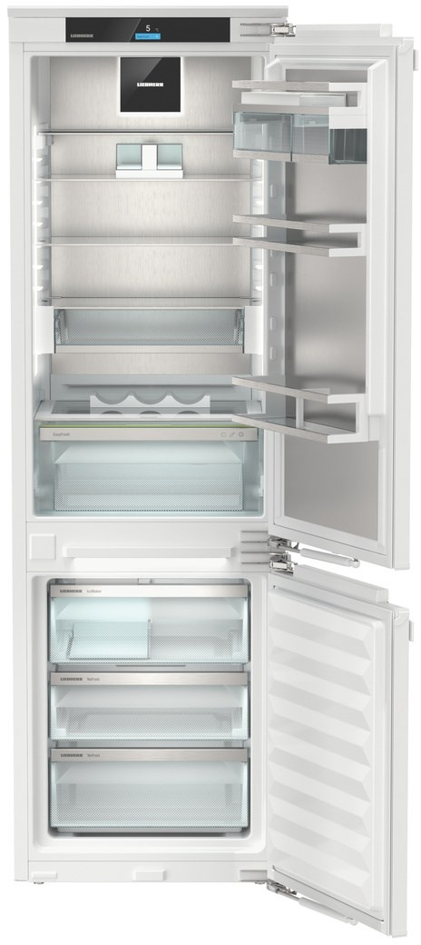 Liebherr ICNdi 5173-20 inbouw koelkast - De Schouw Witgoed