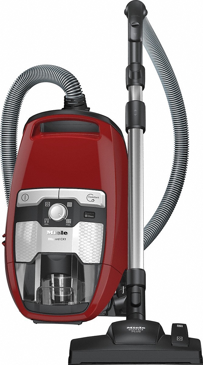 Miele cx1 sale