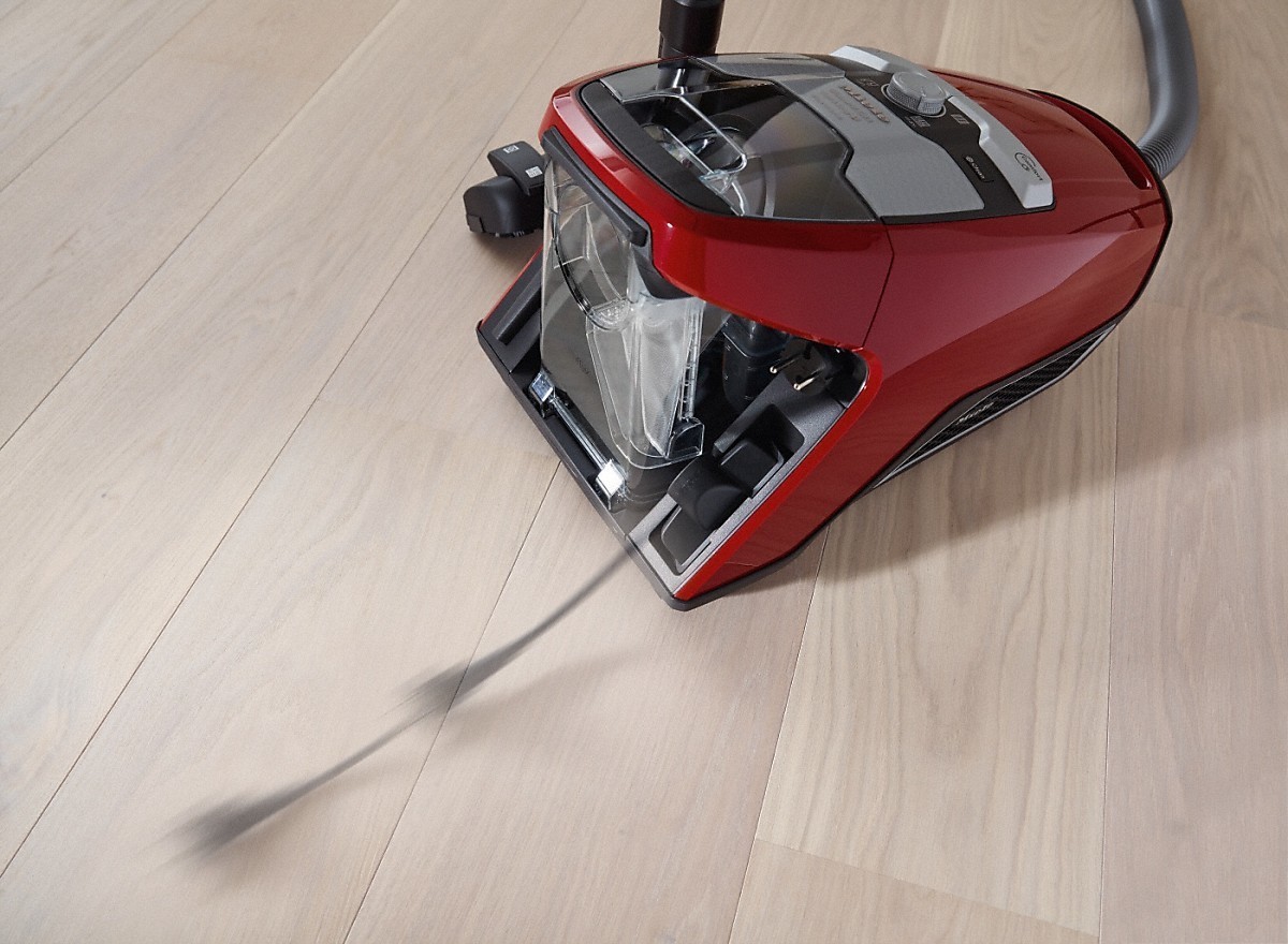 Miele blizzard cx1 cat and dog sale