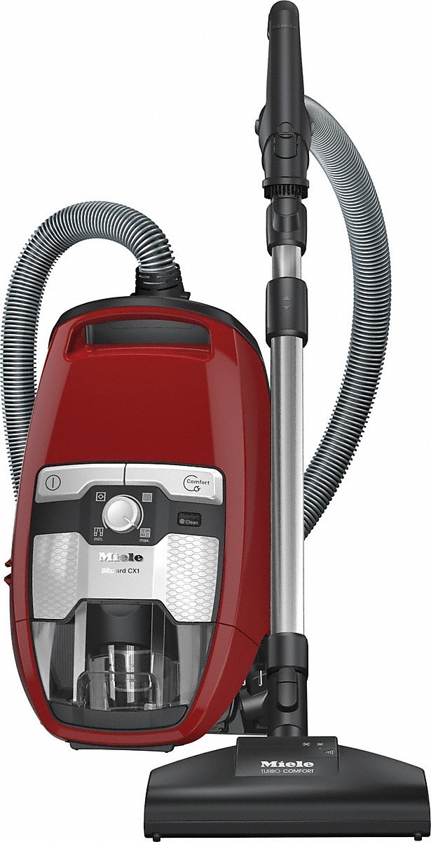 Miele cx1 cat and dog hotsell