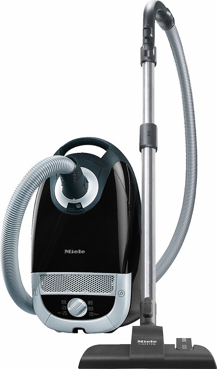 miele complete c2 excellence powerline