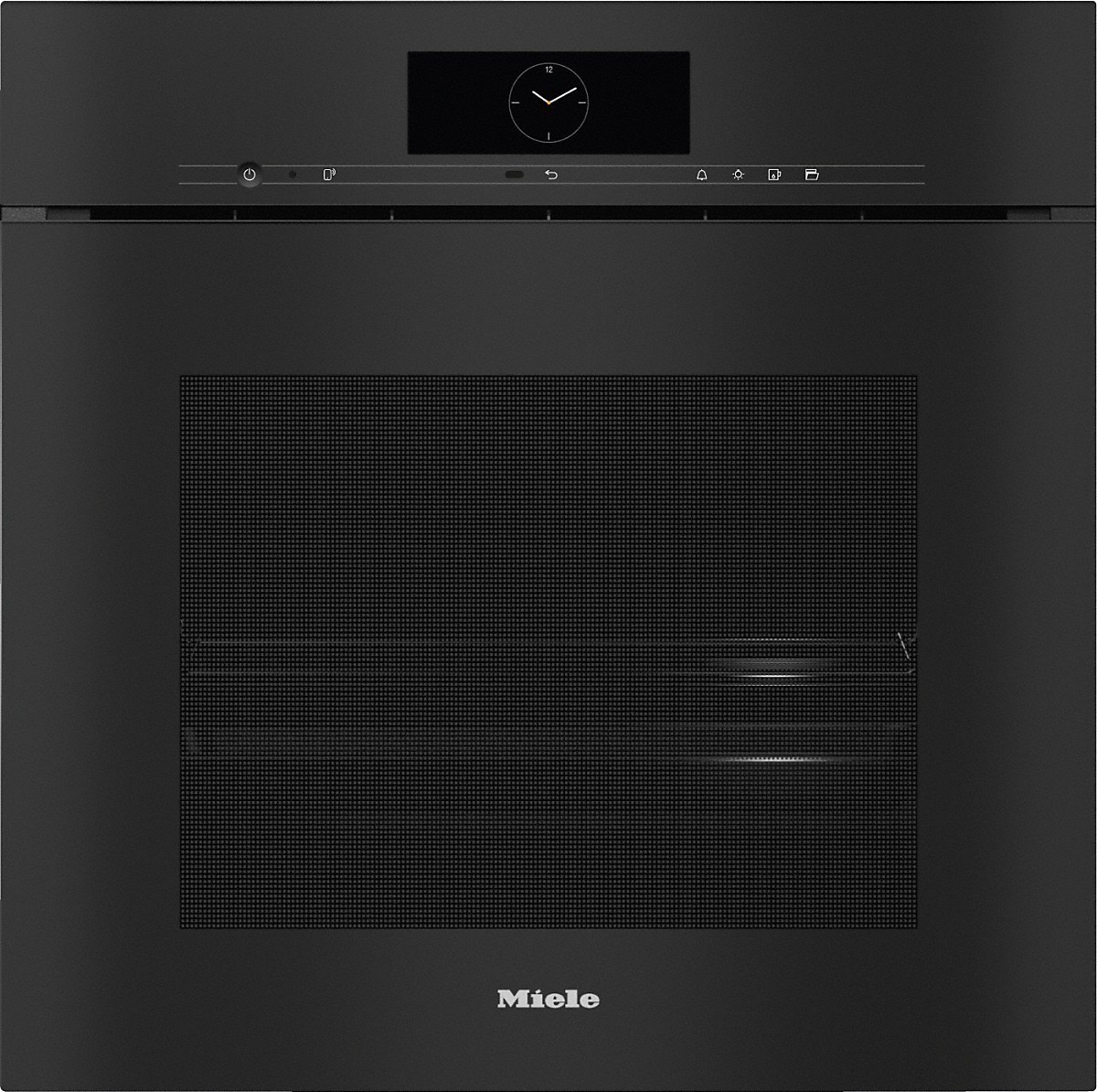 miele-dgc7860x-combi-stoomoven-zwart-de-schouw-witgoed