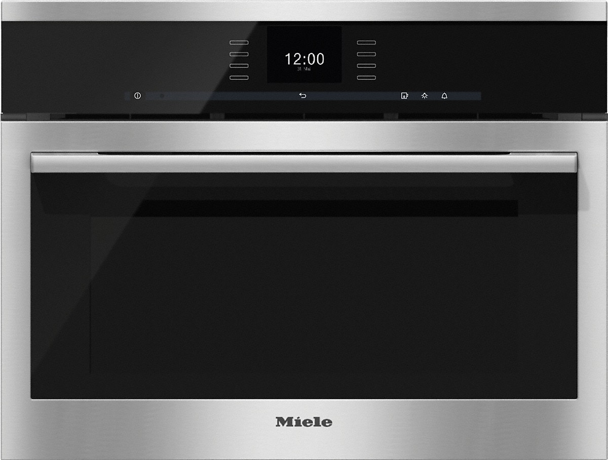 Bosch mikro Bosch mikro