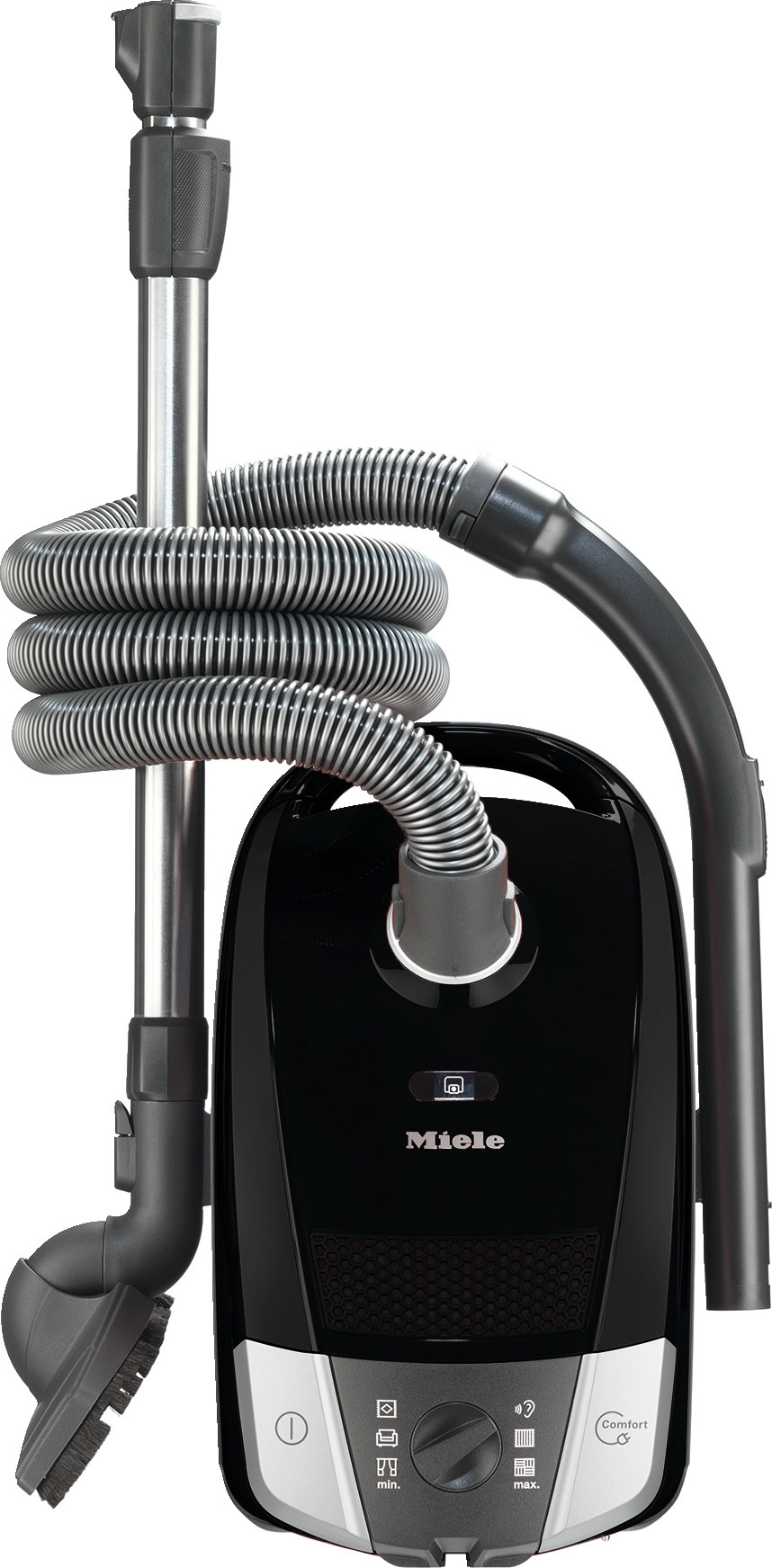 Miele c2 store powerline