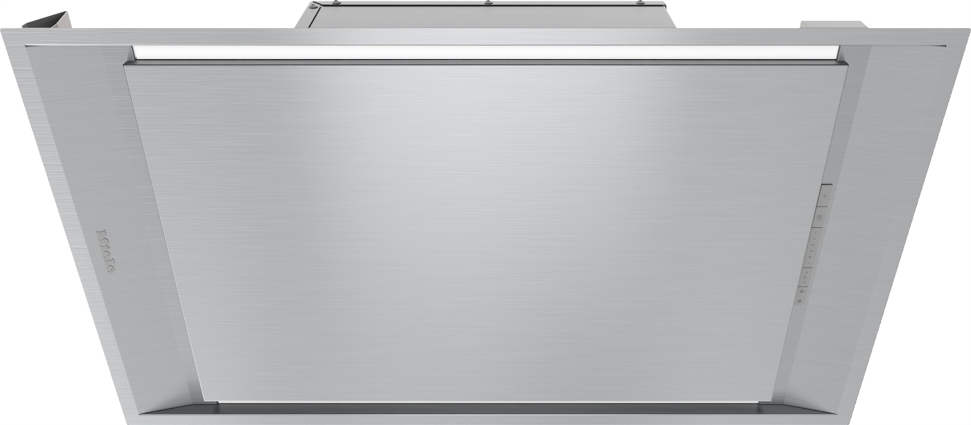 Miele DAC 2940 EDST Stella