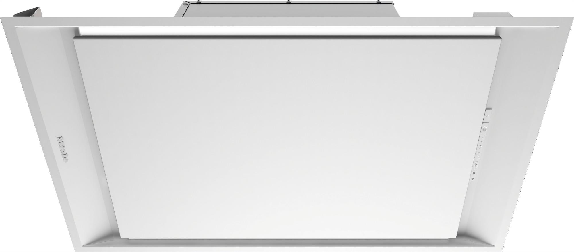 Miele DAC 2940 WSMA Stella