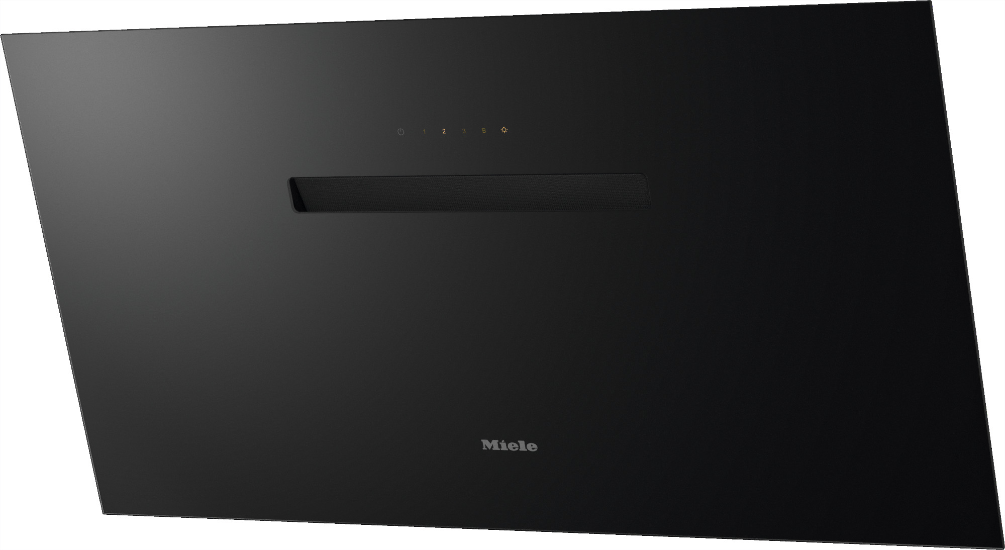 Miele DAH 1950 OBSW Active