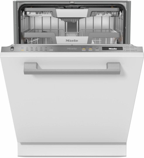 Miele G 7188 SC VI XXL