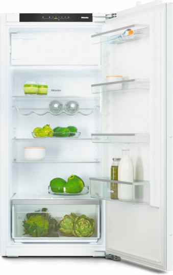 Miele K 7318 D