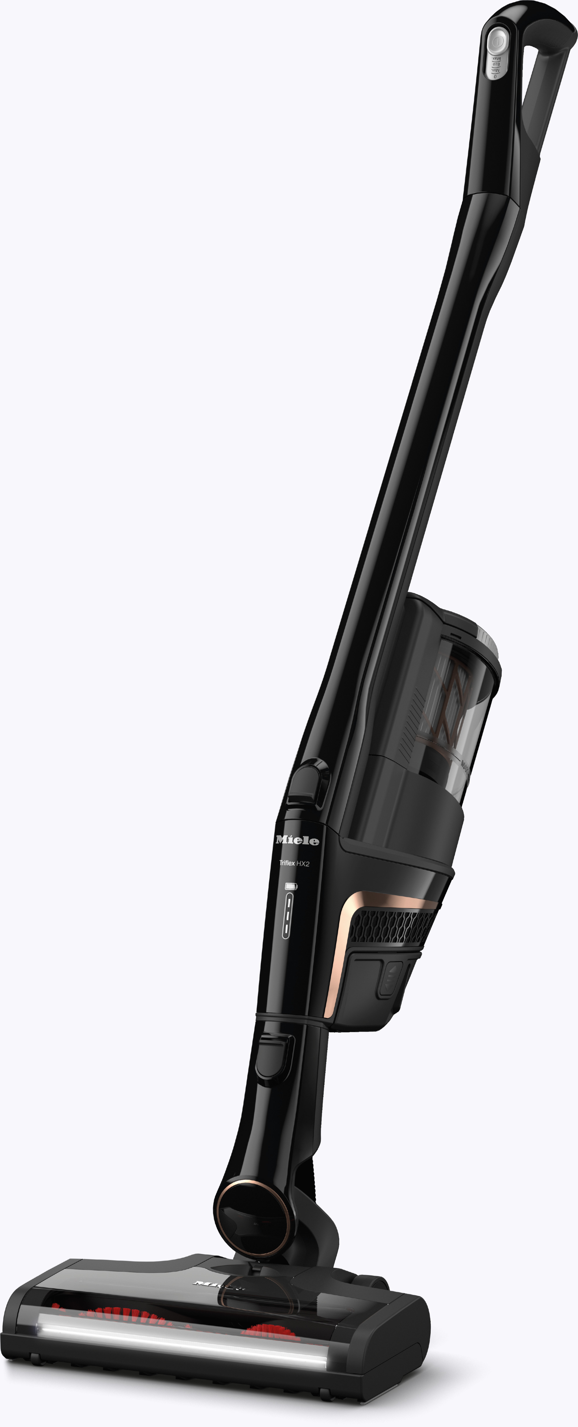 Miele Triflex HX2 Cat & Dog stofzuiger - De Schouw Witgoed