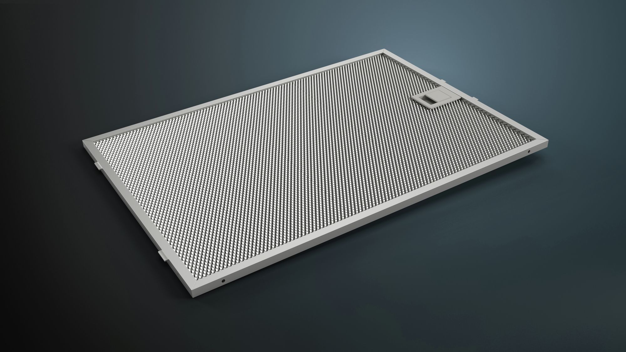 Siemens LC66BBM50 wand afzuigkap - De Schouw Witgoed
