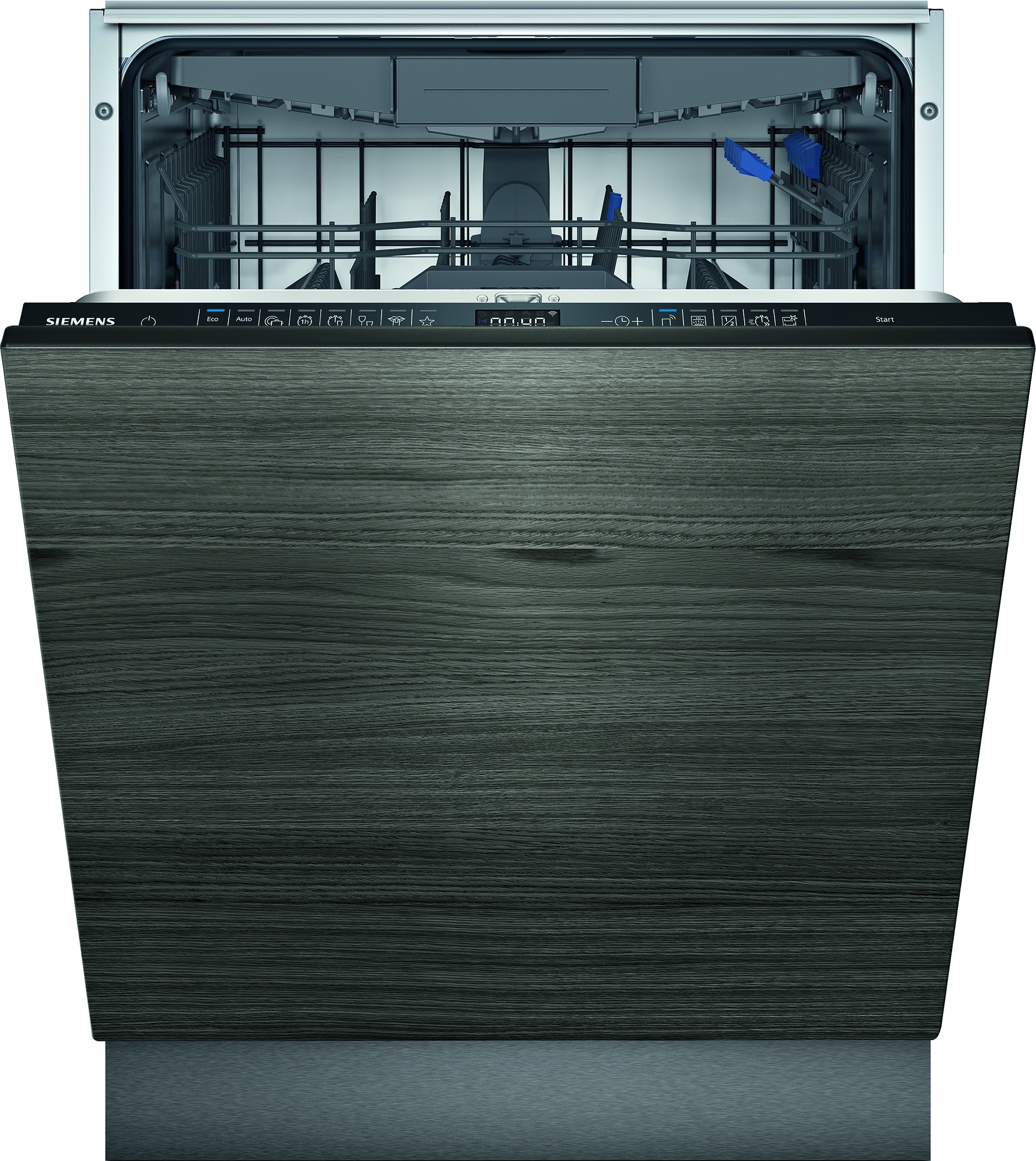 Siemens SN95EX56CE