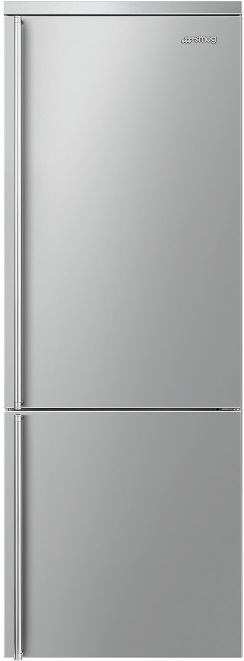 Smeg FA3905RX5 Rvs