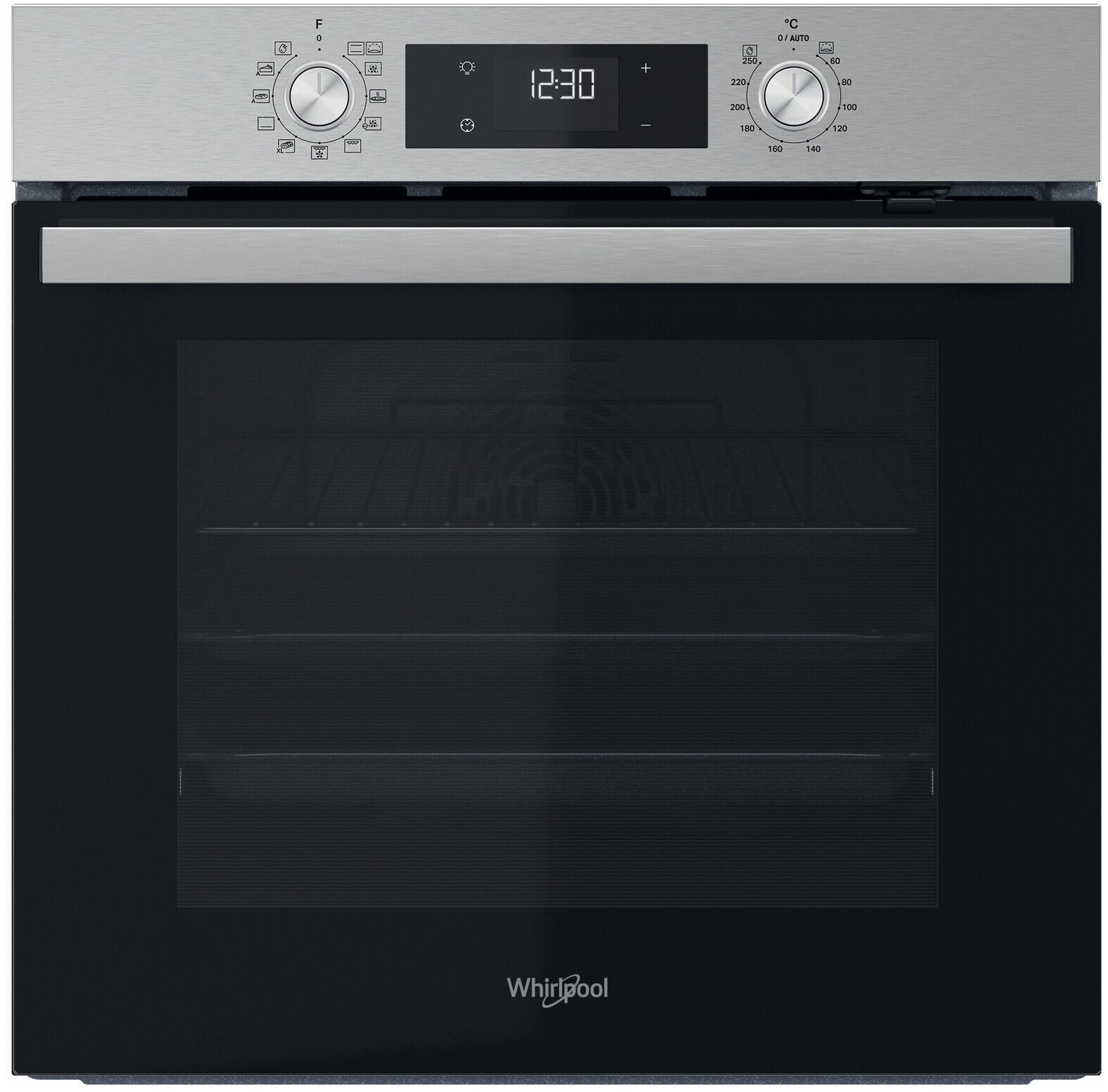 WHIRLPOOL OMR58HU1X